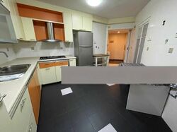 Blk 323C Anchorvale Grove (Sengkang), HDB 5 Rooms #612389921